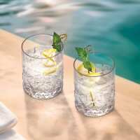 Read Wine Enthusiast Reviews